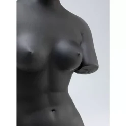 Deko Figur Classic Beauty 48Cm Deko & Geschenkartikel