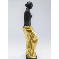 Deko Figur Classic Beauty 48Cm Deko & Geschenkartikel
