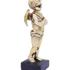 Clearance Deko Figur Cool Angel Deko & Geschenkartikel