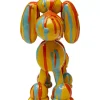 Best Deko Figur Dog Holi 17Cm Deko & Geschenkartikel