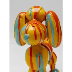 Best Deko Figur Dog Holi 17Cm Deko & Geschenkartikel