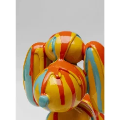 Best Deko Figur Dog Holi 17Cm Deko & Geschenkartikel