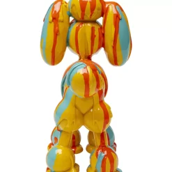 Best Deko Figur Dog Holi 17Cm Deko & Geschenkartikel