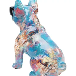 Discount Deko Figur Dog Of Sunglass Deko & Geschenkartikel