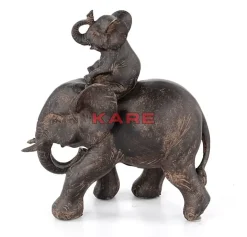 Online Deko Figur Elefant Dumbo Uno Deko & Geschenkartikel