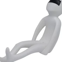 Outlet Deko Figur Espera Deko & Geschenkartikel