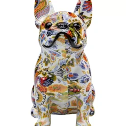 Best Deko Figur French Bulldog Deko & Geschenkartikel