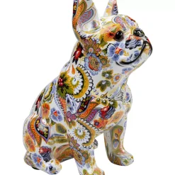 Best Deko Figur French Bulldog Deko & Geschenkartikel