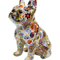 Best Deko Figur French Bulldog Deko & Geschenkartikel