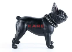 Deko Figur Gangster Dog Deko & Geschenkartikel