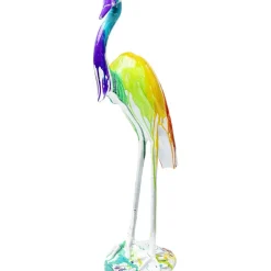 Online Deko Figur Heron Multi 70Cm Deko & Geschenkartikel
