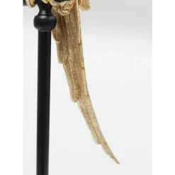 Clearance Deko Figur Parrot Gold Deko & Geschenkartikel
