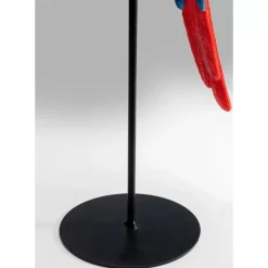 Online Deko Figur Parrot Macaw 36Cm Deko & Geschenkartikel