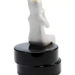 Sale Deko Figur Praying Girl 20Cm Deko & Geschenkartikel