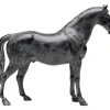 Best Deko Figur Proud Horse 29Cm Deko & Geschenkartikel