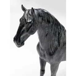 Best Deko Figur Proud Horse 29Cm Deko & Geschenkartikel