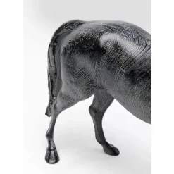 Best Deko Figur Proud Horse 29Cm Deko & Geschenkartikel