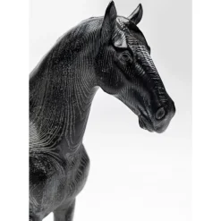 Best Deko Figur Proud Horse 29Cm Deko & Geschenkartikel
