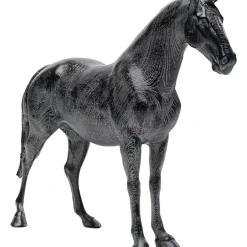 Best Deko Figur Proud Horse 29Cm Deko & Geschenkartikel
