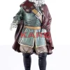 Discount Deko Figur Sir Frenchie Standing Deko & Geschenkartikel