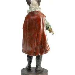 Discount Deko Figur Sir Frenchie Standing Deko & Geschenkartikel