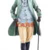 Deko Figur Sir Horse Standing Deko & Geschenkartikel