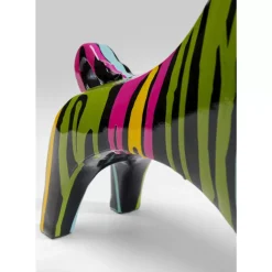Deko Figur Torro Holi 36Cm Deko & Geschenkartikel