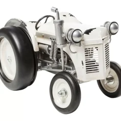 Hot Deko Figur Traktor Deko & Geschenkartikel