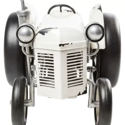 Hot Deko Figur Traktor Deko & Geschenkartikel
