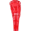 Best Deko Figur Welcome Guests Red Xl Deko & Geschenkartikel
