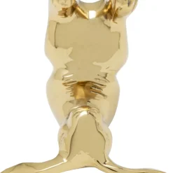 Sale Deko Figur Yoga Bunny 10Cm Deko & Geschenkartikel