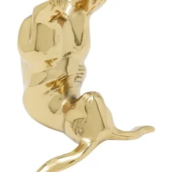 Sale Deko Figur Yoga Bunny 10Cm Deko & Geschenkartikel