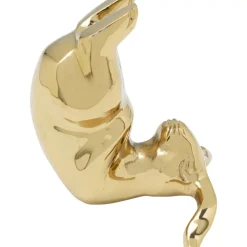 Sale Deko Figur Yoga Bunny 10Cm Deko & Geschenkartikel