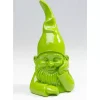Best Deko Figur Zwerg Grun 21Cm Deko & Geschenkartikel