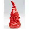 Best Deko Figur Zwerg Rot 21Cm Deko & Geschenkartikel