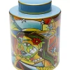 Discount Deko Gefas Graffiti Art 27 Deko & Geschenkartikel