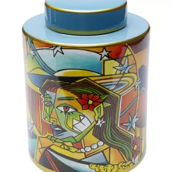 Discount Deko Gefas Graffiti Art 27 Deko & Geschenkartikel