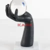 Clearance Deko Kugel Hand Deko & Geschenkartikel