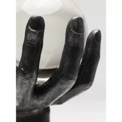 Clearance Deko Kugel Hand Deko & Geschenkartikel