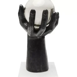 Clearance Deko Kugel Hand Deko & Geschenkartikel