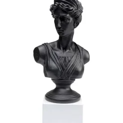Deko Objekt Ancient Beauty 50Cm Deko & Geschenkartikel