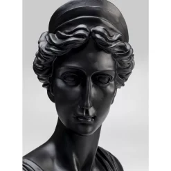 Deko Objekt Ancient Beauty 50Cm Deko & Geschenkartikel