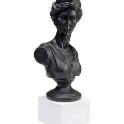 Deko Objekt Ancient Beauty 50Cm Deko & Geschenkartikel