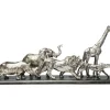 Clearance Deko Objekt Animal Journey 71Cm Deko & Geschenkartikel