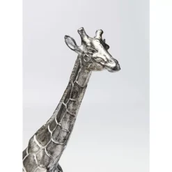 Clearance Deko Objekt Animal Journey 71Cm Deko & Geschenkartikel