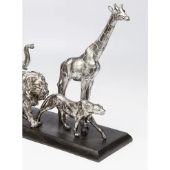 Clearance Deko Objekt Animal Journey 71Cm Deko & Geschenkartikel