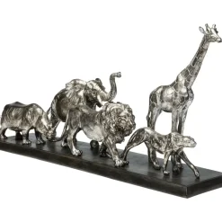 Clearance Deko Objekt Animal Journey 71Cm Deko & Geschenkartikel