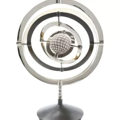 Sale Deko Objekt Armillary 63Cm Deko & Geschenkartikel