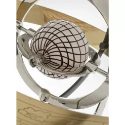 Sale Deko Objekt Armillary 63Cm Deko & Geschenkartikel