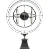 Hot Deko Objekt Armillary 82Cm Deko & Geschenkartikel